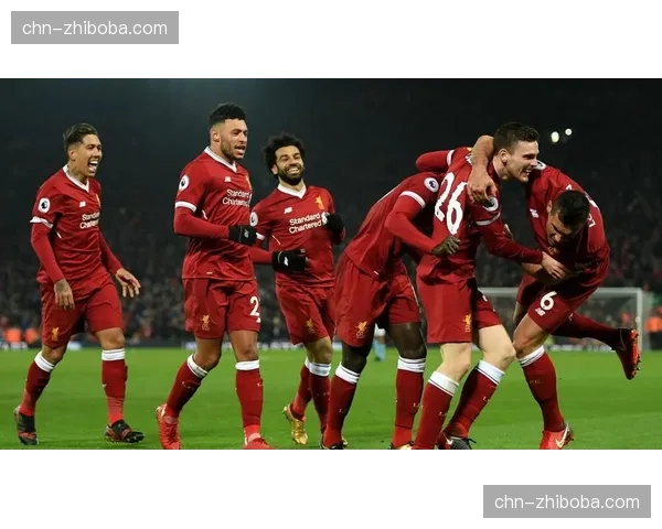 报告显示：英超比赛日对主要城市酒店业拉动效应显著