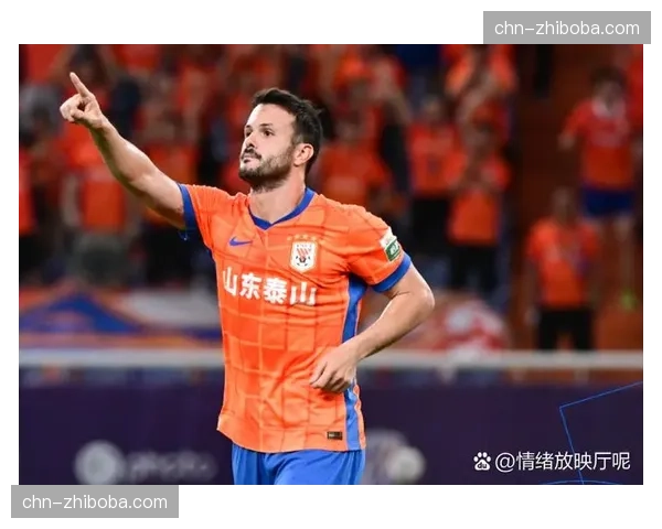 前金哨伊图拉尔德评论：现行规则对防守球员阻挡传中的判罚过于宽松