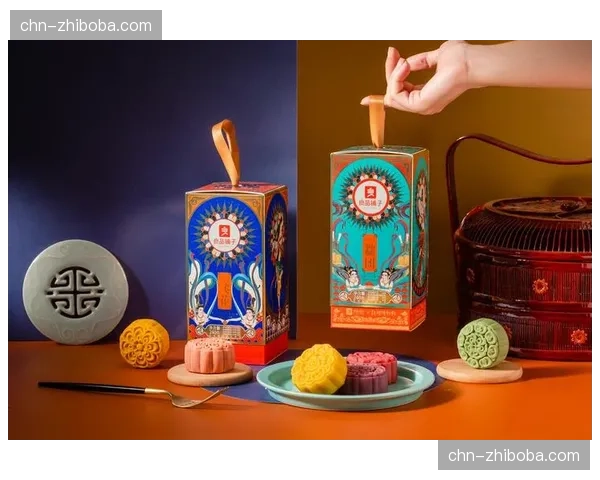 传统文化元素与体育IP结合，创作出独具特色的国潮衍生内容。