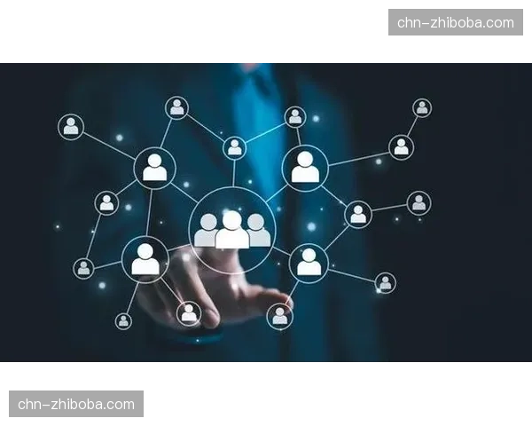 内容生产正与社交媒体生态紧密联动 放大传播影响力