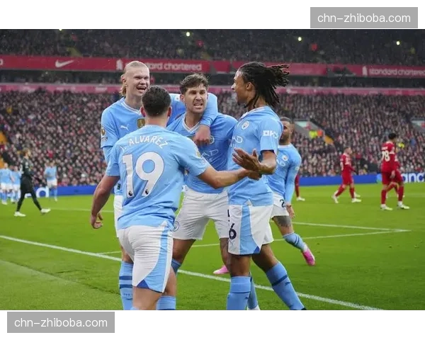 伤情更新:曼城多达五名球员缺席合练,客战布莱顿阵容深度面临考验