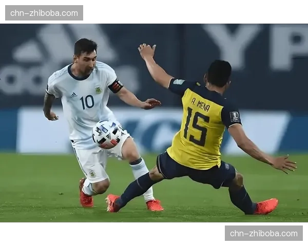 法甲拟引入脑震荡临时换人新规,正在进行测试