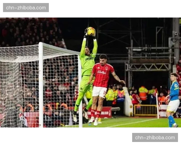 英足总就欧冠比赛中出现的种族歧视行为指控展开调查