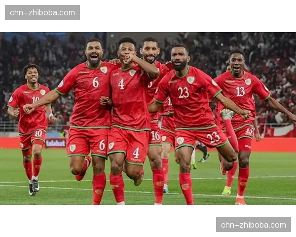 布雷斯特的黑马之路:靠团队足球能否一黑到底闯进欧冠?