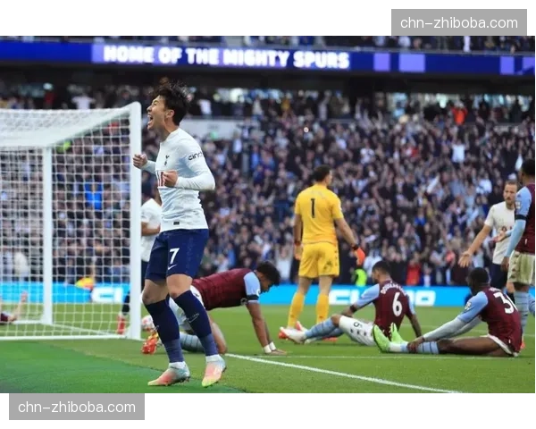 蒙扎2-1战胜拉齐奥,送对手联赛三连败 蒙扎2-1战胜拉齐奥,送对手联赛三连败