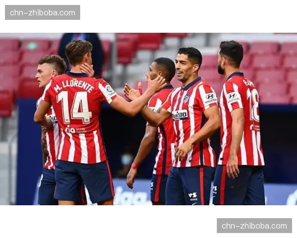 贝林厄姆绝杀，皇马主场1-0力克毕尔巴鄂竞技继续领跑积分榜