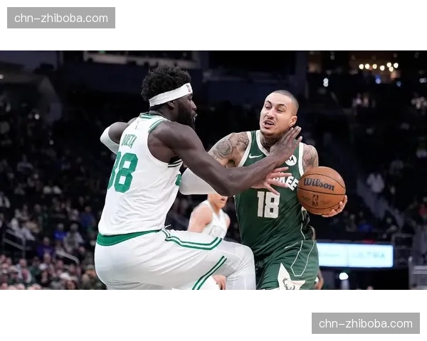 绿军防守崩溃，客场不敌国王结束五连胜