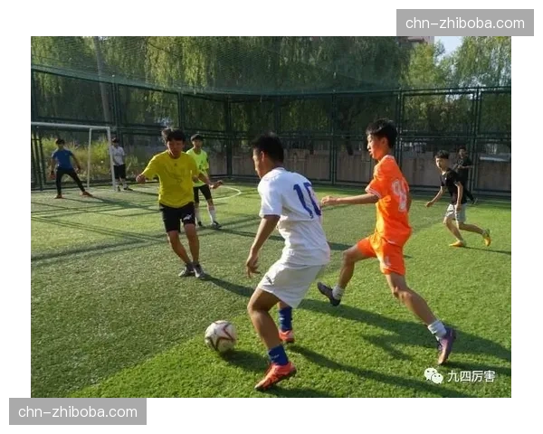 “阳光双赛”背靠背征战,球员体能管理面临严峻考验