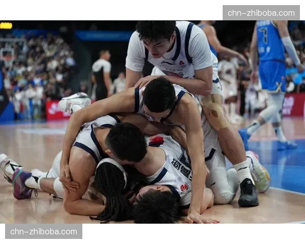 【2026年4月CBA联赛肋部渗透与纵深突破分析·赛后·述评技术统计显示，天津与宁波之战油漆区得分比创下本月联赛新高