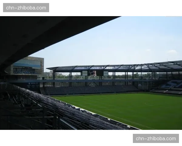 普鲁士公园球场完成声学改造，旨在提升现场广播与氛围收录质量