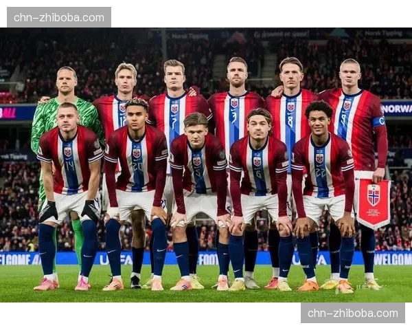 半场:雷恩1-0领先南特,中锋头球打破僵局