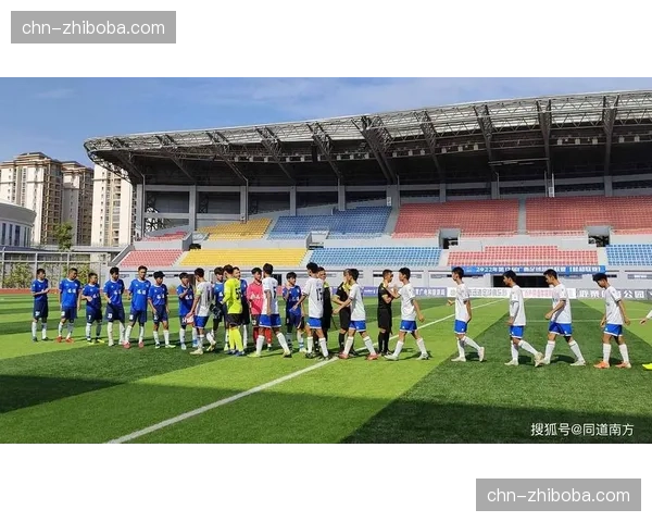 中冠联赛创历史最大规模，80支球队2300余名球员参与角逐