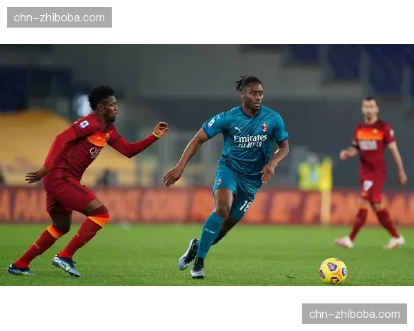 深度报道：剖析罗马本赛季主场战绩萎靡的三大原因