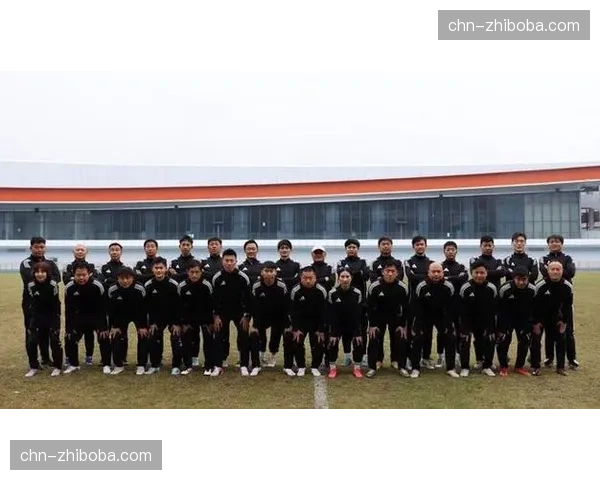 欧洲足球教练协会增设区域防守混合战术培训课程